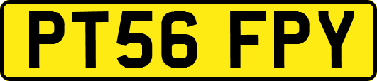 PT56FPY