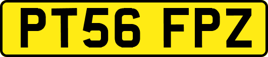 PT56FPZ