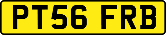 PT56FRB
