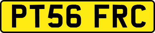 PT56FRC