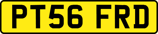 PT56FRD