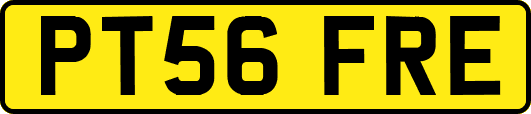 PT56FRE