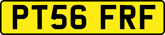 PT56FRF