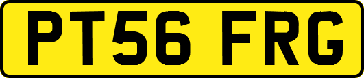 PT56FRG
