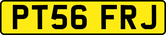 PT56FRJ