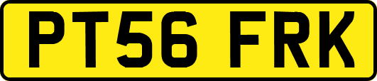 PT56FRK