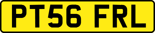 PT56FRL