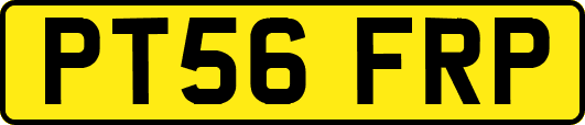 PT56FRP