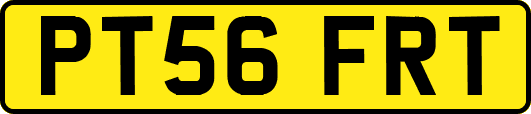 PT56FRT