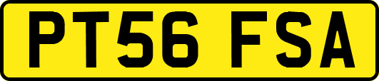 PT56FSA