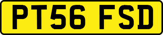 PT56FSD