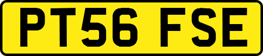 PT56FSE