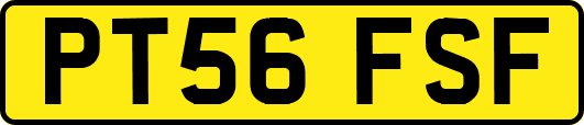PT56FSF