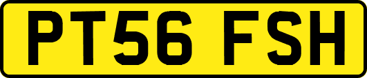 PT56FSH