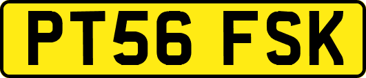PT56FSK