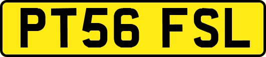 PT56FSL