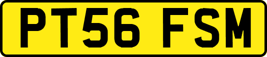 PT56FSM