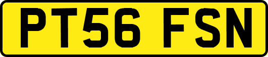 PT56FSN