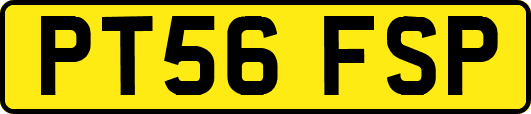 PT56FSP