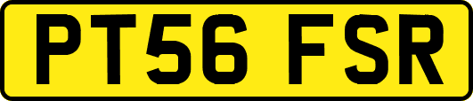 PT56FSR