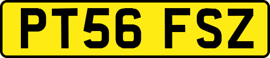 PT56FSZ