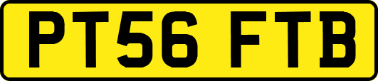 PT56FTB