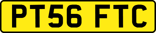 PT56FTC