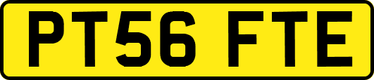 PT56FTE
