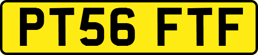 PT56FTF