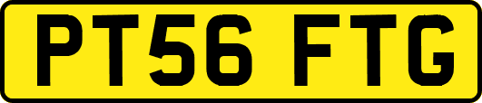 PT56FTG