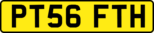 PT56FTH