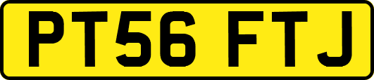 PT56FTJ