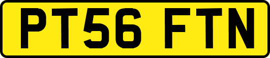 PT56FTN