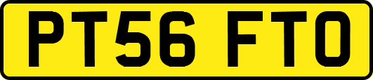 PT56FTO