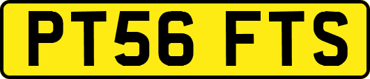 PT56FTS