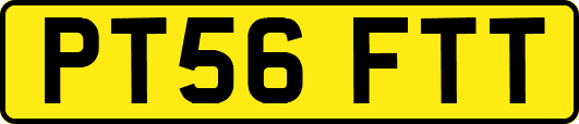 PT56FTT