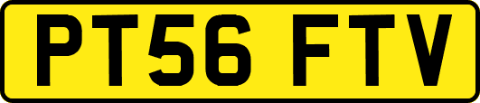 PT56FTV