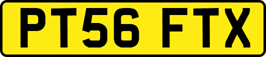 PT56FTX