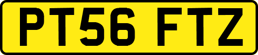 PT56FTZ