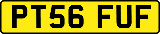 PT56FUF
