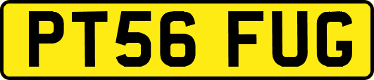 PT56FUG
