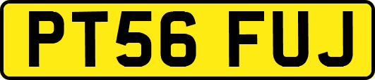 PT56FUJ