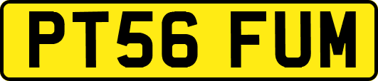 PT56FUM