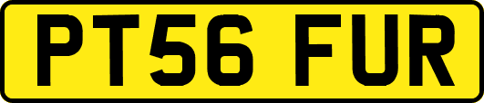 PT56FUR