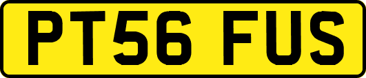 PT56FUS
