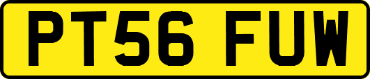PT56FUW