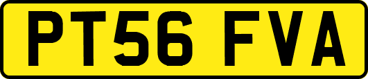 PT56FVA