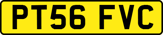 PT56FVC