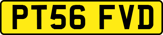 PT56FVD