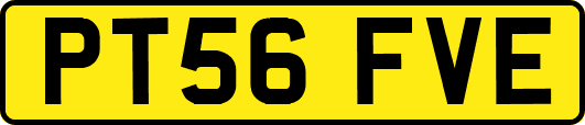 PT56FVE